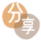 苏州花呗24小时在线套微信_蚂蚁信用卡怎么提现出来_信用卡提现靠谱商家_信用卡网